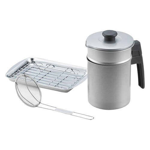 f119e304b1aa493fd6ded1da6208db