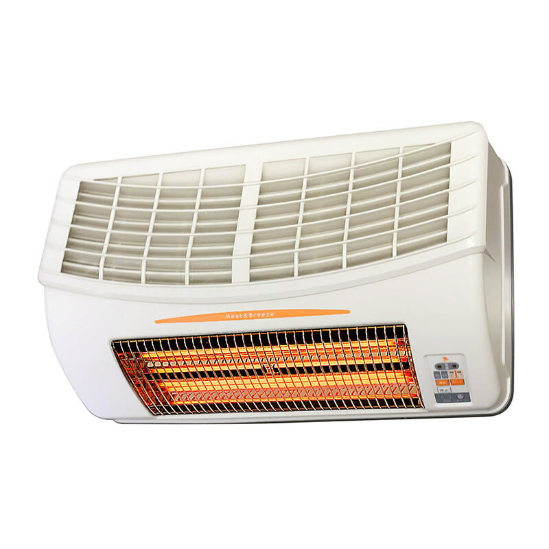 楽天市場】高須産業 TSK 浴室換気乾燥暖房機 BF-861RGA | 価格比較