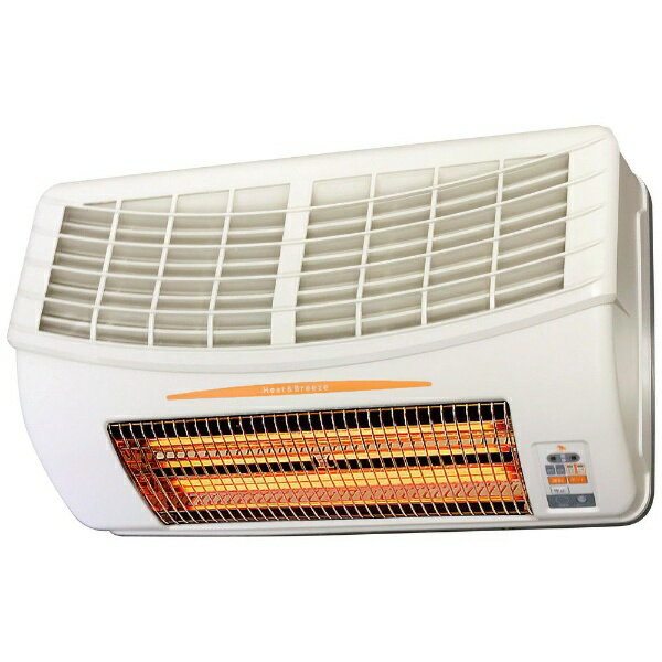 楽天市場】高須産業 TSK 浴室換気乾燥暖房機 BF-861RGA | 価格比較