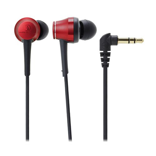楽天市場】オーディオテクニカ audio-technica インナーイヤー