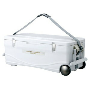 楽天市場】グローブライド ダイワ クーラーボックス トランクマスター