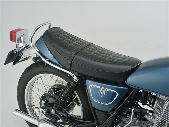 楽天市場】Noz HEAVENS ヘブンズ キャニオンシート ダイヤ SR400 SR500