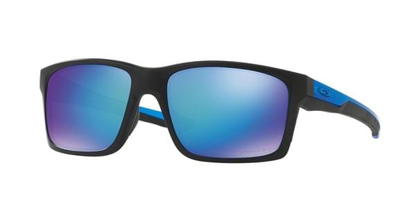 楽天市場】オークリー OAKLEY サングラス ストレートリンク OO9336-01