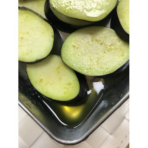 ベジセーフスプレータイプ 400ML