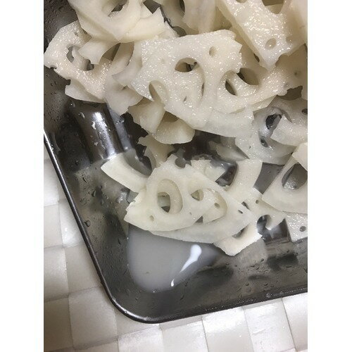 ベジセーフスプレータイプ 400ML