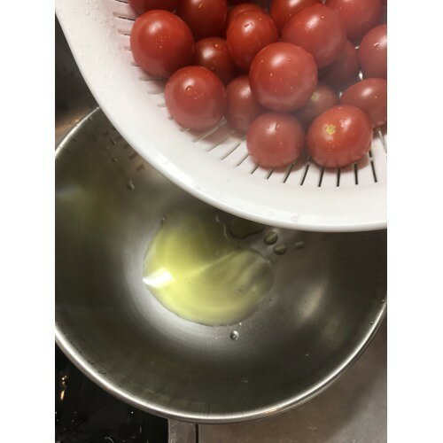 ベジセーフスプレータイプ 400ML