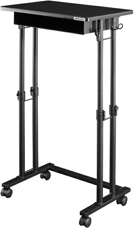 楽天市場】ドウシシャ ボルカ コンビデスク デスク デスク パソコン