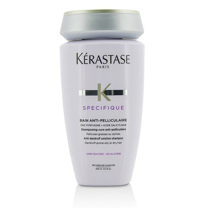 楽天市場】日本ロレアル kerastase ケラスターゼ nuソワンオレオ