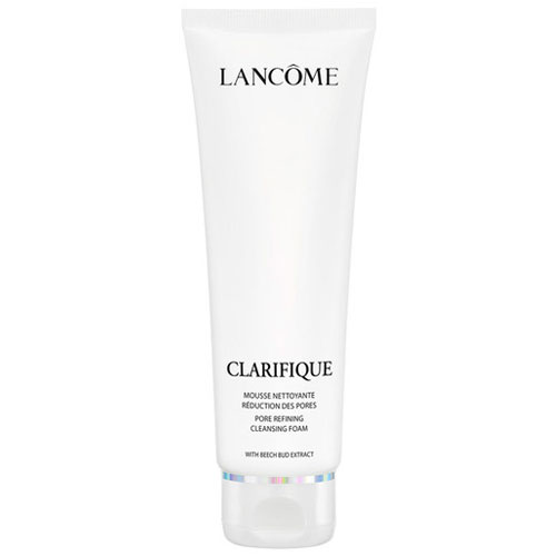 楽天市場】LANCOME アプソリュ インテンシブエッセンス 30ml | 価格