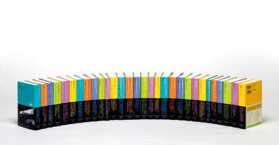 楽天市場】河出書房新社 世界文学全集（全30巻）/河出書房新社/池澤