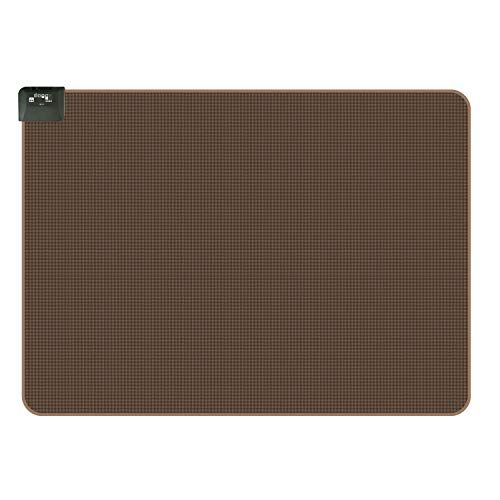 楽天市場】山善 YAMAZEN ホットカーペット SUEG-SF30 | 価格比較