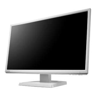 楽天市場】HP 22FW 21.5型ワイド液晶モニター ディスプレイ
