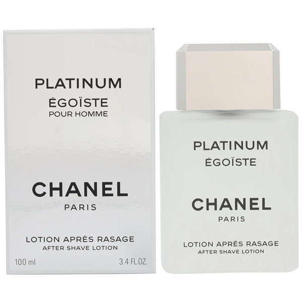 楽天市場】chanel シャネル エゴイスト プラチナム | 価格比較 - 商品