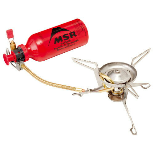 楽天市場】Coleman コールマン exponent MULTI-FUEL STOVE 灯油