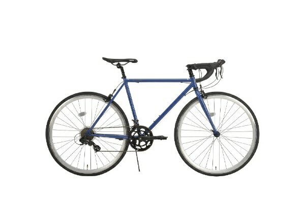RIPSTOP 自転車 ロードバイク RSHR-01 ホワイト OU50560 Amazon | [アウトレット品] RIPSTOP(リップストップ) canter