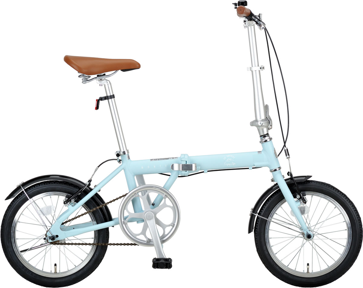 楽天市場】アサヒサイクル アサヒサイクル｜Asahi Cycle 折りたたみ