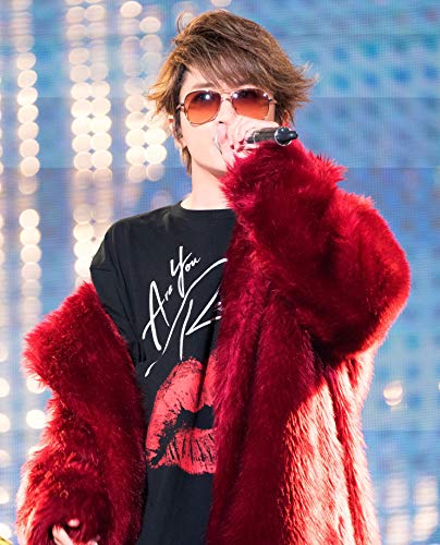 Blu－ray Nissy Entertainment 2nd Live－FINAL－in TOKYO DOME Christmas限定盤 三方背ケース・カード・ブックレット・グッズ付 スマプラなし / Nissy 出演