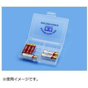 タミヤ ミニ四駆グレードアップパーツ No．521 ミニ四駆バッテリーケース2 T15521ミニ4クバツテリ-ケ-ス2