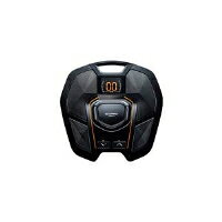 楽天市場】MTG MTG シックスパッド フットフィット SP-FF2310F | 価格