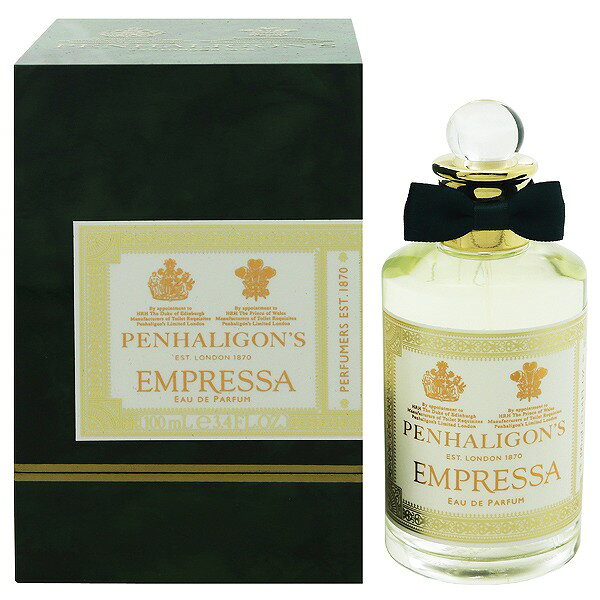 楽天市場】ペンハリガン 香水 レディース マラバー EDP・SP 100ml