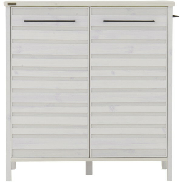 楽天市場】4FUL 佐藤産業 SatoSangyo LAFIKA キャビネット 食器棚 幅