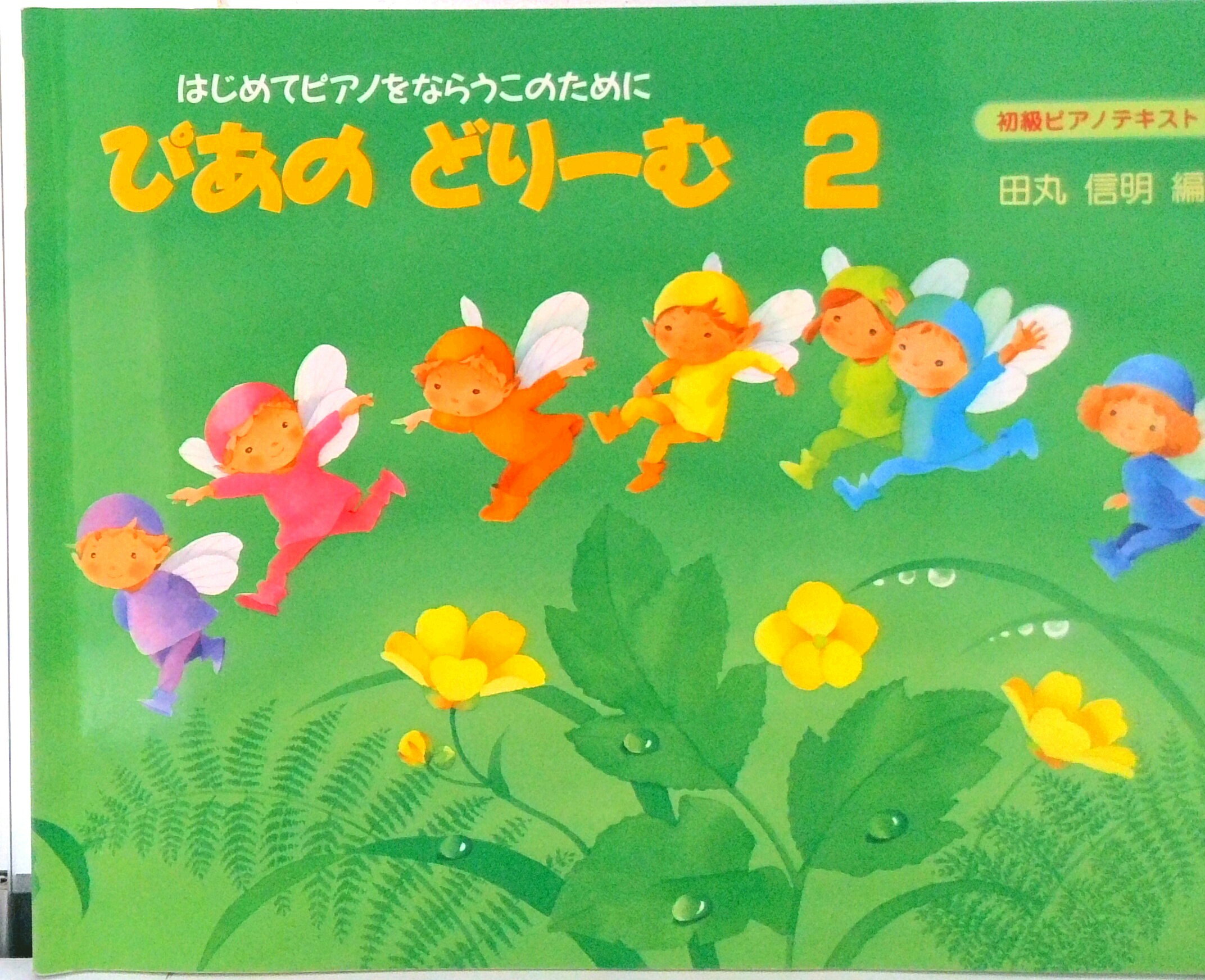 楽天市場】NHKエンタープライズ 音楽鑑賞用DVD 世界の諸民族の音楽