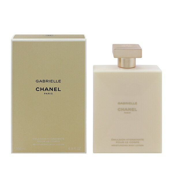 楽天市場】chanel レ ゾー ドゥ シャネル パリ ビアリッツ ヘア