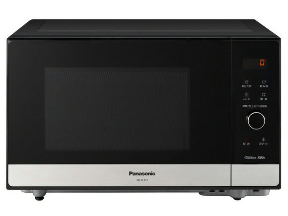 楽天市場】アイリスオーヤマ アイリスオーヤマ 電子レンジ 18L