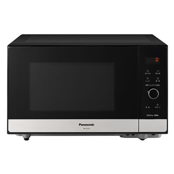 Panasonic オーブンレンジ NE-BKM402-W 楽天市場】パナソニックオペレーショナルエクセレンス Panasonic