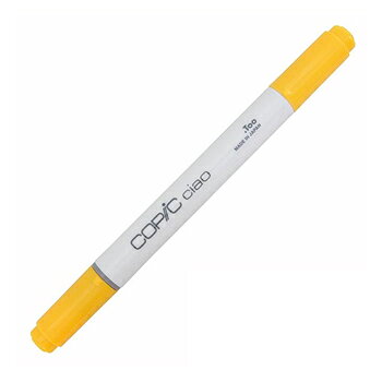コピック｜Copic コピックチャオ Y38 Honey 10339308 ハニー