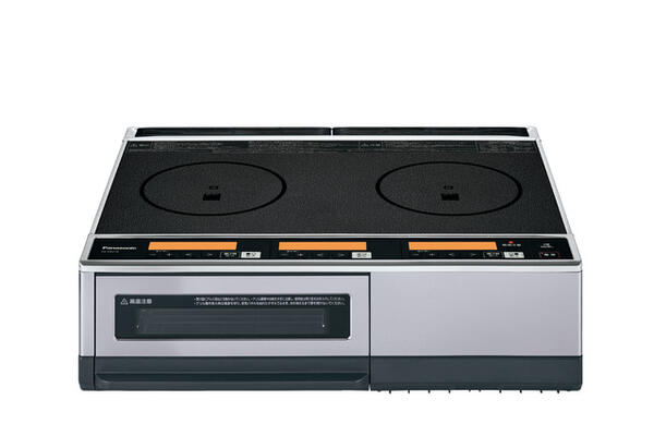 楽天市場】パナソニックオペレーショナルエクセレンス Panasonic IH