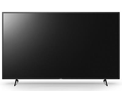 楽天市場】ソニーグループ SONY 液晶テレビ BRAVIA X8500H KJ-49X8500H