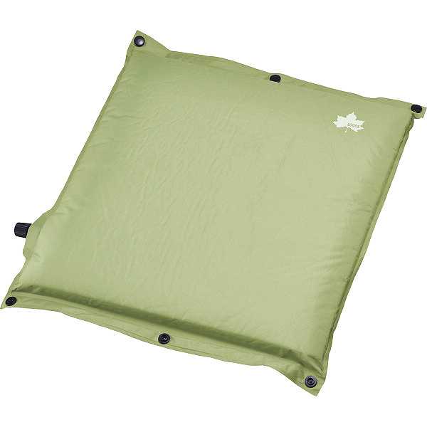 楽天市場】ゴールドウイン ノースフェイス THE NORTH FACE ベビー