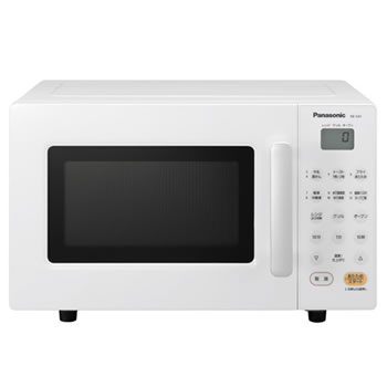 楽天市場】シャープ 電子レンジ シャープ RE-S55DJ-W オーブン