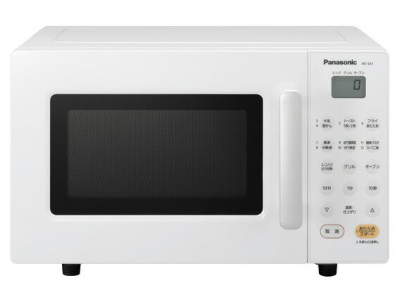 6FM62 SHARP シャープ RE-S55DJ-W 電子レンジ 2021年製 599bbf95c563b0943be7e05b5d9d13