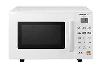 Amazon | パナソニック オーブンレンジ 23L コンパクトモデル