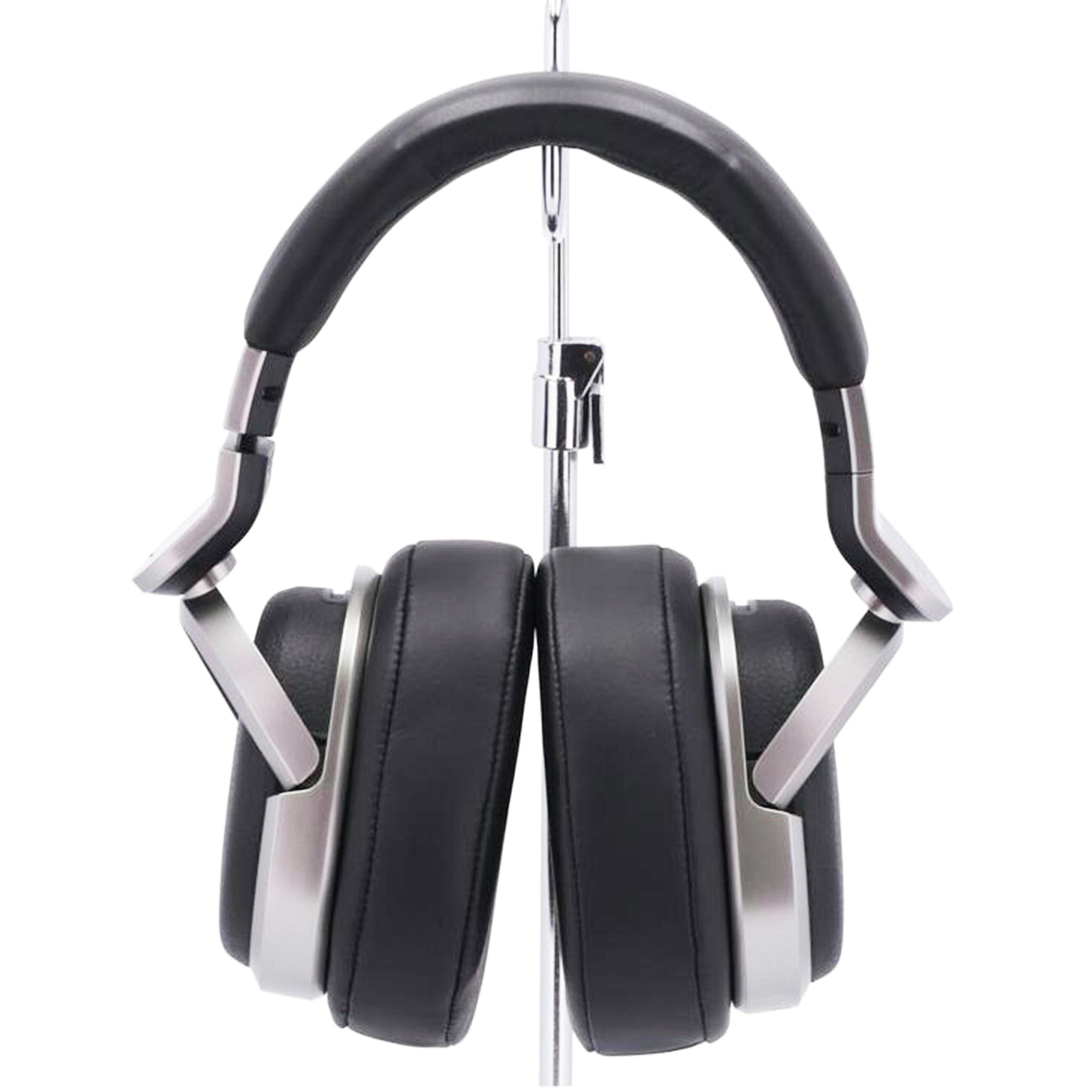 楽天市場】ソニーグループ SONY 7.1chデジタルサラウンドヘッドホン