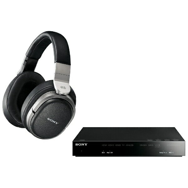 楽天市場】ソニーグループ SONY 7.1chデジタルサラウンド