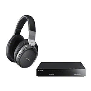 楽天市場】ソニーマーケティング ソニー ワイヤレスイヤホン fate