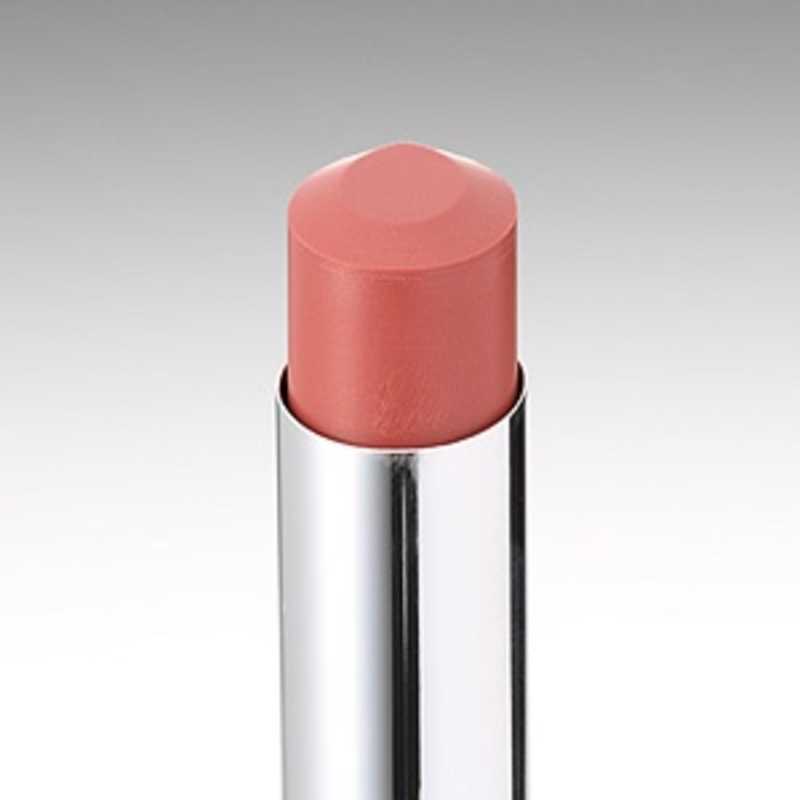 セザンヌ ラスティング グロスリップ BE1 ベージュ系(1本入)