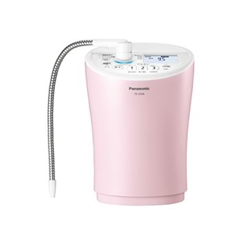 楽天市場】パナソニックオペレーショナルエクセレンス Panasonic