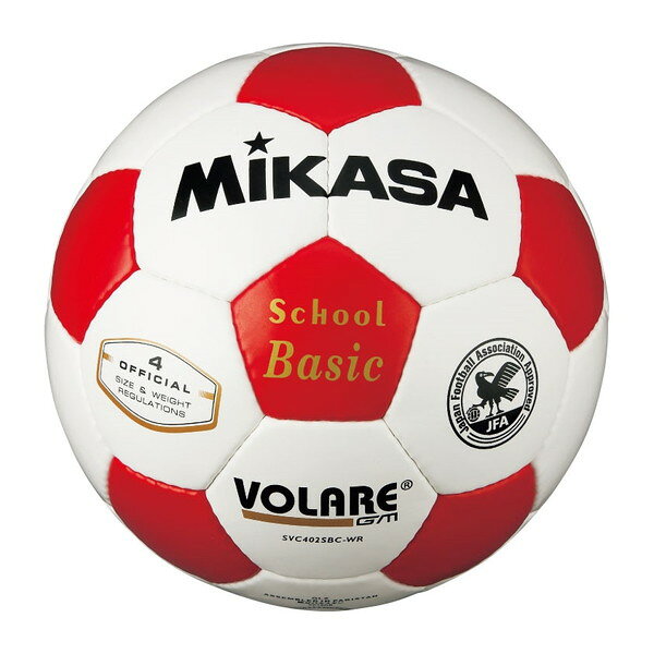 楽天市場】モルテン adidas アディダス サッカーボール EPPクラブ 3号