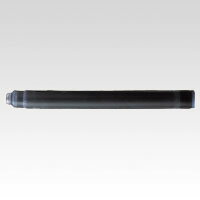 インク S2270220 12276