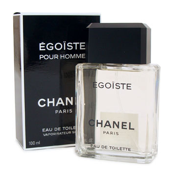 楽天市場】chanel シャネル エゴイスト プラチナム | 価格比較 - 商品