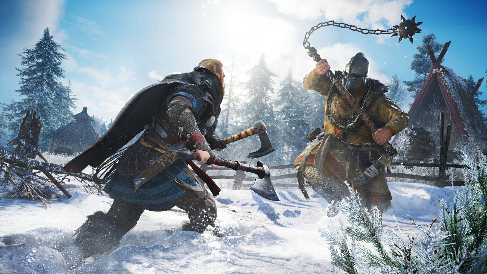 ＰＳ４　アサシン　クリード　ヴァルハラ　通常版　【ＰＳ４】
