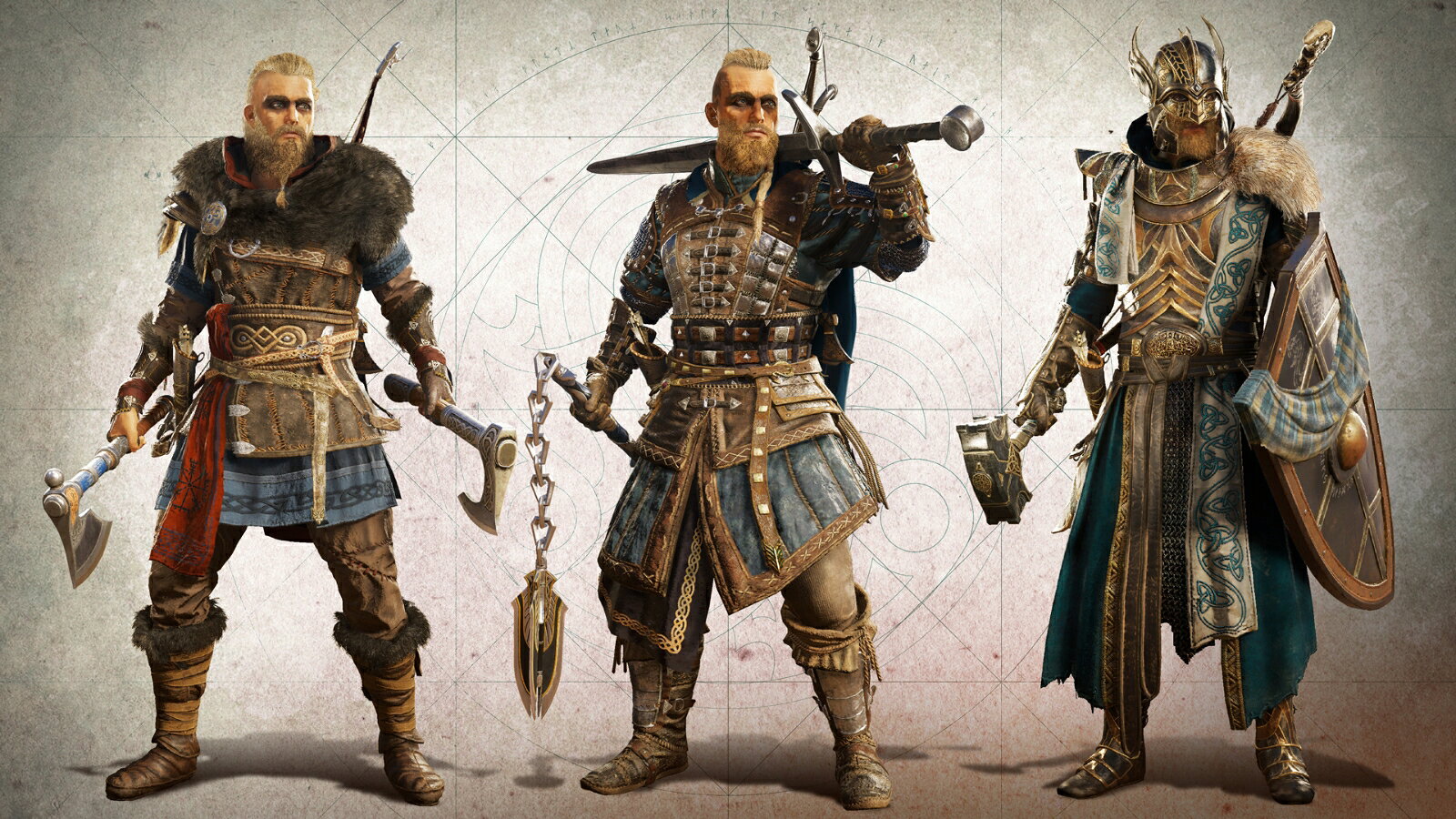 ＰＳ４　アサシン　クリード　ヴァルハラ　通常版　【ＰＳ４】