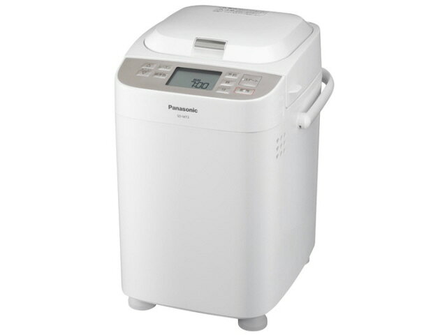 楽天市場】ツインバード TWINBIRD ホームベーカリー PY-E631W | 価格