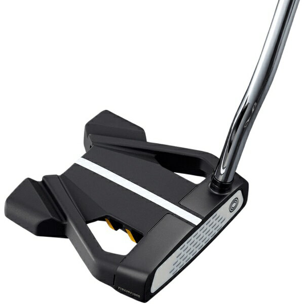 オデッセイSTROKE LAB BLACK TEN 34インチ 楽天市場】ODYSSEY STROKE LAB BLACK TEN 34 | 価格比較 - 商品価格ナビ