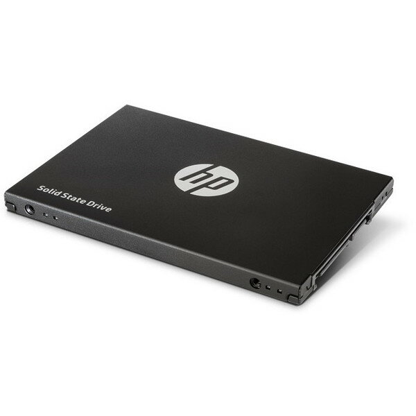 Faspeed 2.5インチ内蔵SSD 960GB 2.5インチ SATA3対応 内蔵SSD K5シリーズ 960GB【パッケージ不良