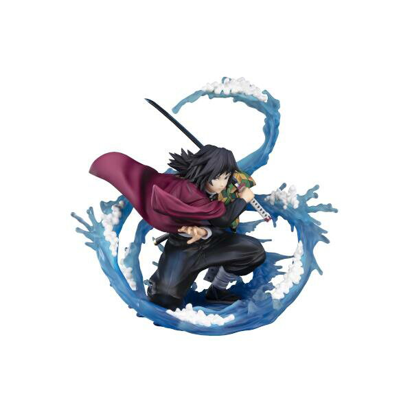 ギャルズシリーズ 鬼滅の刃 胡蝶しのぶ 完成品フィギュア cg61215468.jpg?v=1754028689&